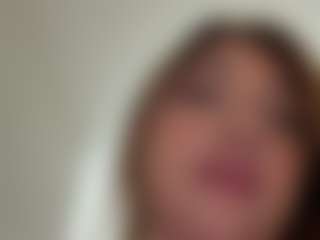 Dani Rouge's Live Sex Cam Show