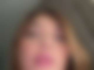 Dani Rouge's Live Sex Cam Show