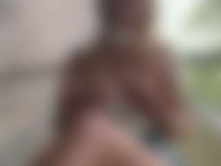 Dani Rouge's Live Sex Cam Show