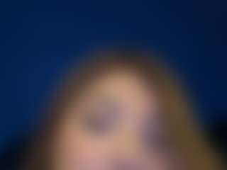 Dani Rouge's Live Sex Cam Show