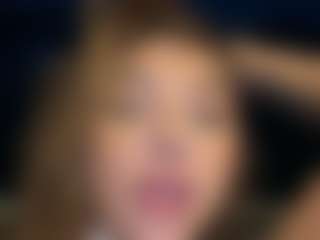 Dani Rouge's Live Sex Cam Show
