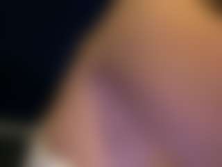 Dani Rouge's Live Sex Cam Show