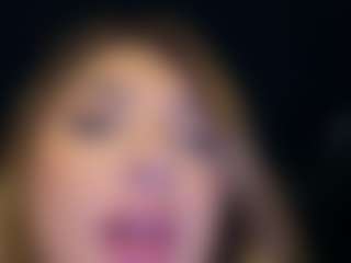 Dani Rouge's Live Sex Cam Show