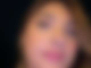 Dani Rouge's Live Sex Cam Show
