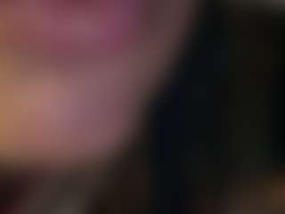 Dani Rouge