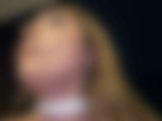 Dani Rouge