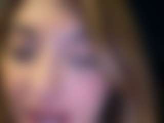 Dani Rouge's Live Sex Cam Show