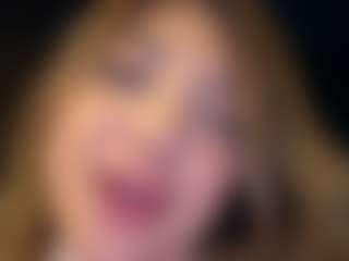 Dani Rouge's Live Sex Cam Show
