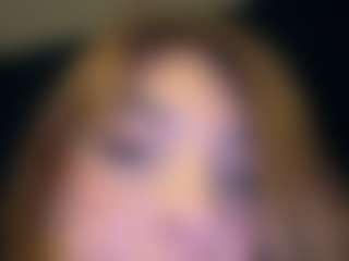 Dani Rouge's Live Sex Cam Show