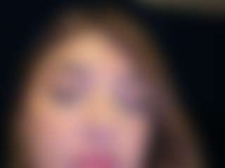 Dani Rouge