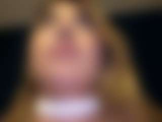 Live cam show with Dani Rouge - Shaved Pussy Big Tits on sexylive.show