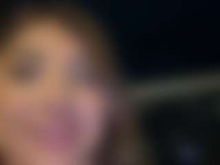Dani Rouge's Live Sex Cam Show