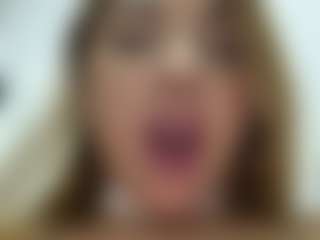 Dani Rouge