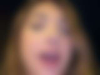 Dani Rouge