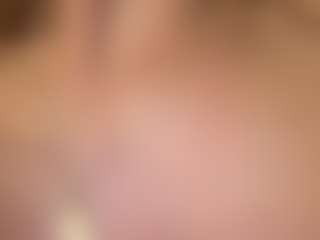 Dani Rouge's Live Sex Cam Show