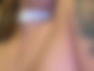 Dani Rouge's Live Sex Cam Show
