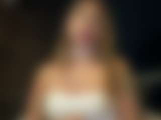 Dani Rouge's Live Sex Cam Show
