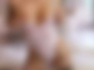 Dani Rouge's Live Sex Cam Show