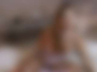 Dani Rouge's Live Sex Cam Show