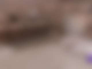 Live cam show with Dani Rouge - Blonde Hair Fetish on Soda Cam