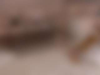 Live cam show with Dani Rouge - Tattoos on sexylive.show