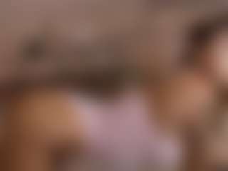 Dani Rouge's Live Sex Cam Show