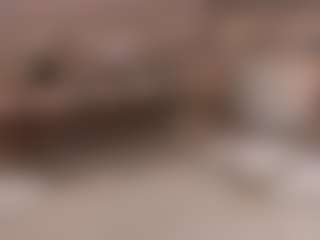Dani Rouge's Live Sex Cam Show