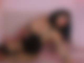 Dani Rouge's Live Sex Cam Show