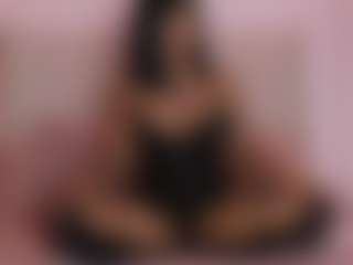 Dani Rouge