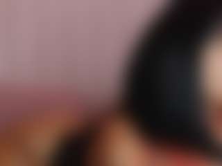 Dani Rouge's Live Sex Cam Show