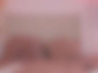 Dani Rouge's Live Sex Cam Show