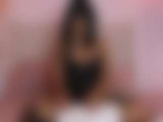 Dani Rouge