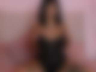 Dani Rouge