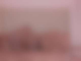 Dani Rouge's Live Sex Cam Show