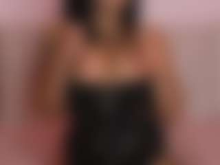 Dani Rouge