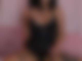 Dani Rouge