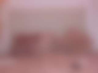Dani Rouge's Live Sex Cam Show