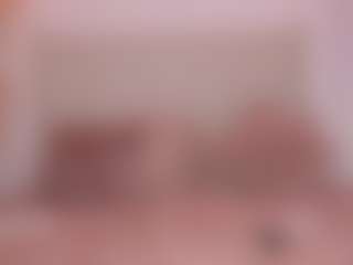 Dani Rouge's Live Sex Cam Show