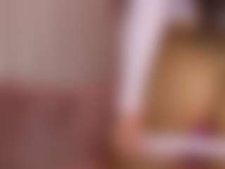 Dani Rouge's Live Sex Cam Show