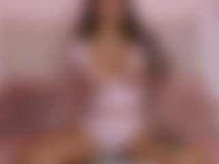 Dani Rouge's Live Sex Cam Show
