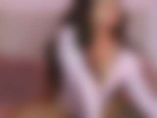 Live cam show with Dani Rouge - Big Tits Latina on Gym Cam Girls | colombia