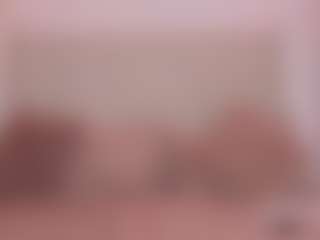Dani Rouge's Live Sex Cam Show