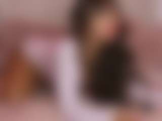 Live cam show with Dani Rouge - Sexwebcam on CSO-WL