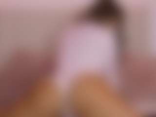 Dani Rouge's Live Sex Cam Show