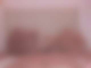 Dani Rouge's Live Sex Cam Show