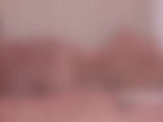 Dani Rouge's Live Sex Cam Show