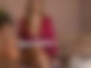 Dani Rouge's Live Sex Cam Show