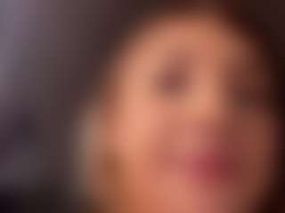 Dani Rouge's Live Sex Cam Show
