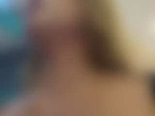 Dani Rouge's Live Sex Cam Show