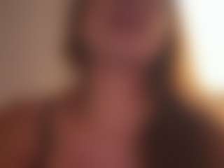 Dani Rouge's Live Sex Cam Show